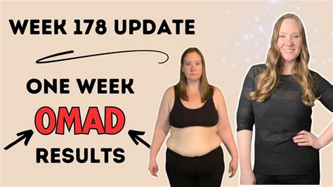 omad diet results 1 month|OMAD Diet Results: One Woman's Experience with One Meal a Day .